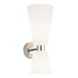 kinkiet-2-pl-reno-1033-argon