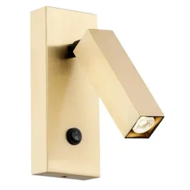 kinkiet-1-pl-rock-4737-argon