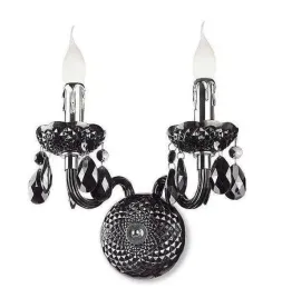 kinkiet-whiz-kol-czarny-a-90690-2bl-italux