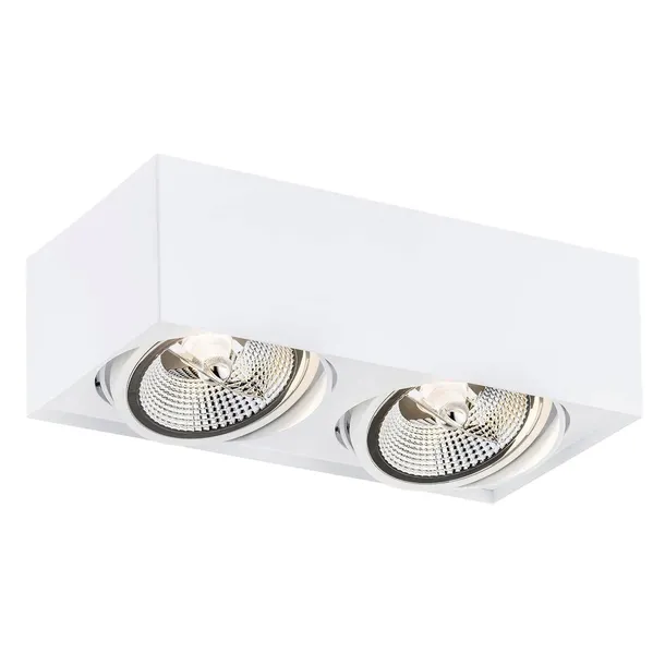 plafon-2-pl-rodos-plus-1048-bz-argon