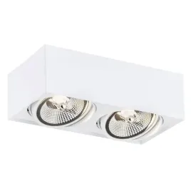 plafon-2-pl-rodos-plus-1048-bz-argon