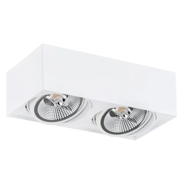 plafon-2-pl-rodos-plus-1048-bz-argon-stan-nowy