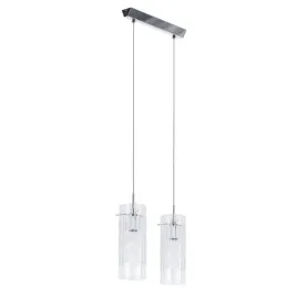 lampa-wiszaca-max-kol-chrom-mdm1957-2-italux-zyrandol