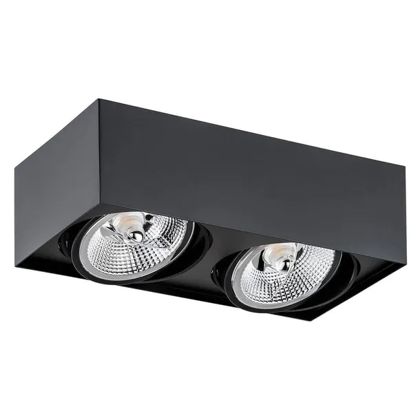 plafon-2-pl-rodos-plus-1049-bz-argon-stan-nowy