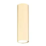 plafon-1-pl-tyber-plus-4761-argon