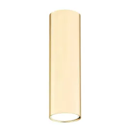 plafon-1-pl-tyber-plus-4761-argon