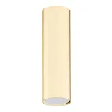 plafon-1-pl-tyber-plus-4761-argon-stan-nowy