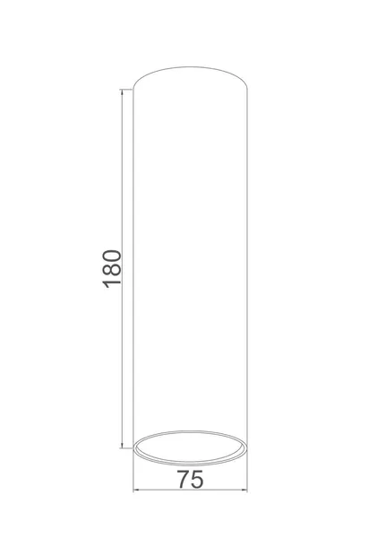plafon-1-pl-tyber-plus-4761-argon-kolor-mosiadz