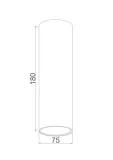 plafon-1-pl-tyber-plus-4761-argon-kolor-mosiadz