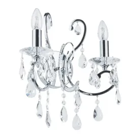 kinkiet-barocco-chrome-md72709-2a-italux