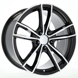 4x-felgi-19-5x120-m-in-do-bmw-3-e46-e90-e91-e92-e93-f30-f31-4-f32-f36-f33