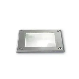 lampa-do-montazu-w-podlozu-park-pt1-square-117881-ideal-lux