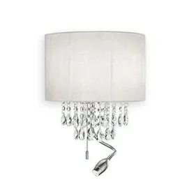 kinkiet-opera-ap3-kol-bialy-068268-ideal-lux