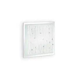 plafon-ocean-pl3-kol-bialy-081441-ideal-lux