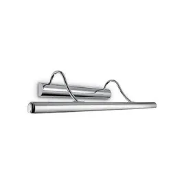 kinkiet-mirror-10-ap4-kol-chrom-17303-ideal-lux