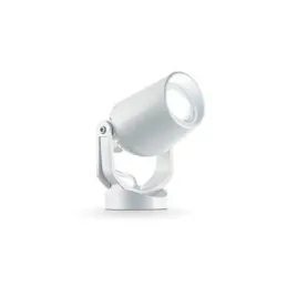 reflektor-zewnetrzny-led-minitommy-pt1-kol-bialy-120218-ideal-lux