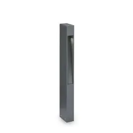 lampa-stojace-mercurio-pt1-kol-grafitowy-114347-ideal-lux
