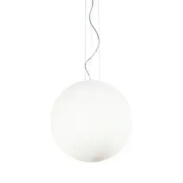 lampa-wiszaca-mapa-sp1-d50-kol-bialy-032122-ideal-lux