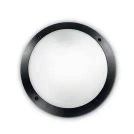 kinkiet-zewnetrzny-lucia-1-ap1-kol-czarny-096674-ideal-lux