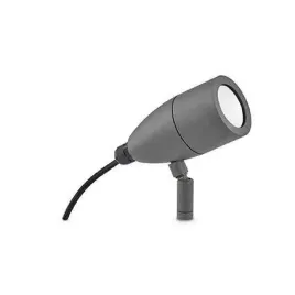 lampa-ogrodowa-inside-pt1-kol-grafitowy-115412-ideal-lux