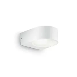 kinkiet-iko-ap1-kol-bialy-018522-ideal-lux