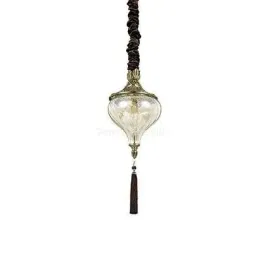 lampa-wiszaca-harem-sp1-kol-brazowy-115979-ideal-lux-zyrandol