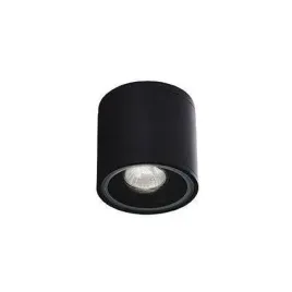 plafon-gun-pl1-kol-czarny-122687-ideal-lux