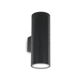 kinkiet-zewnetrzny-gun-ap2-big-kol-czarny-092317-ideal-lux