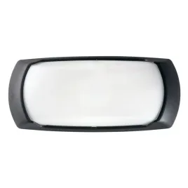 kinkiet-zewnetrzny-francy-2-ap1-kol-czarny-123783-ideal-lux