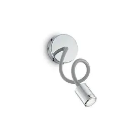 kinkiet-focus-ap1-kol-chrom-097206-ideal-lux