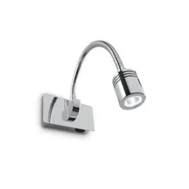 kinkiet-dynamo-ap1-chrom-031460-ideal-lux