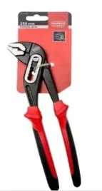 szczypce-nastawne-250-mm-frendly-grip-zawieszka-papierowa-1-szt