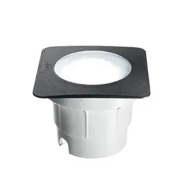 lampa-zewnetrzna-najazdowa-ceci-kwadratowa-fi1-duza-120386-ideal-lux