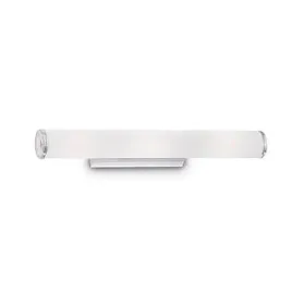 kinkiet-camerino-ap3-027098-ideal-lux