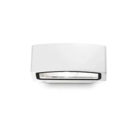 kinkiet-andromeda-ap1-bialy-066868-ideal-lux