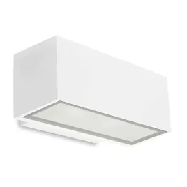 kinkiet-zewnetrzny-afrodita-22cm-bialy-gora-i-dol-05-9911-14-cl-leds-c4