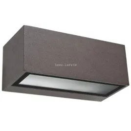 lampa-zewnetrzna-kinkiet-nemesis-kol-brazowy-05-9649-j6-t2-leds-c4