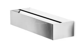 kinkiet-lia-led-nikiel-25cm-05-2703-81-81v1-leds