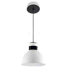 lampa-wiszaca-pek-53w-3000k-biala-00-4947-14-00-leds-zyrandol