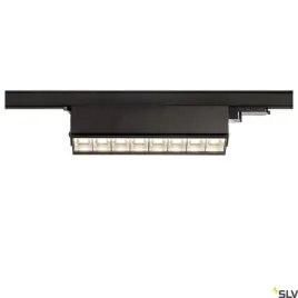 3-sight-move-3-fazowy-system-oswietlenia-czarny-4000-k-1004688-slv