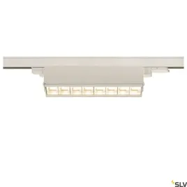 3-sight-move-3-fazowy-system-oswietlenia-dali-bialy-3000-k-1004691-sl