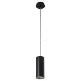 lampa-wiszaca-pipe-kol-czarny-00-0073-05-23-leds-c4-zyrandol