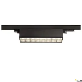3-sight-move-dali-3-fazowy-system-oswietlenia-czarny-4000-k-1004692-s