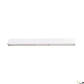 direto-60-wl-wewnetrzna-lampa-scienna-natynkowa-led-biala-przelacznik-cc
