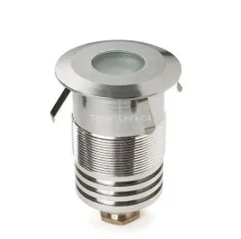 lampa-zewnetrzna-wpuszczana-gea-kol-aluminium-55-9620-54-t2-leds-c4