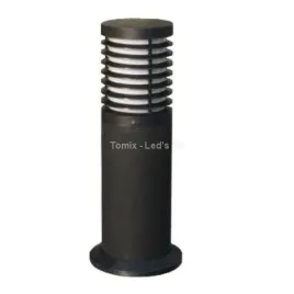 lampa-zewnetrzna-stojaca-nott-kol-czarny-55-9655-05-cd-leds-c4