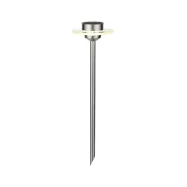 lampa-solarna-solar-ufo-led-pl93764-paulmann-ip44