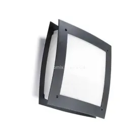 kinkiet-zewnetrzny-darwin-kol-grafitowy-05-9444-z5-cd-leds-c4