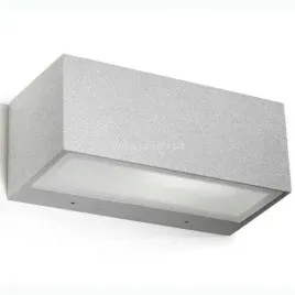 lampa-zewnetrzna-kinkiet-nemesis-kol-szary-05-9649-34-t2-leds-c4