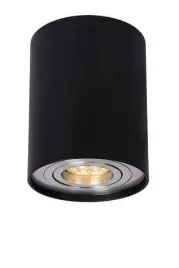 lampa-sufitowa-tube-spot-round-kol-czarny-alu-22952-01-30-lucide